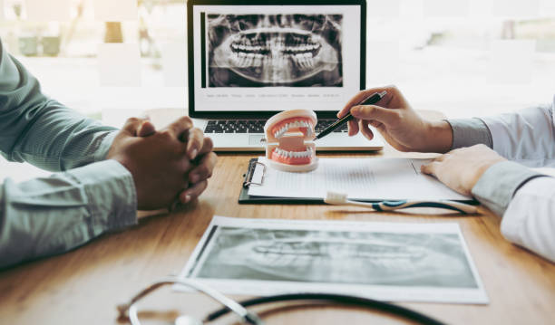 Best Urgent Care for Lost Fillings or Crowns in Flora, AL